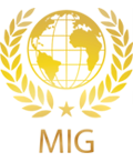 Mig Logo