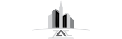 zac-engineers logo