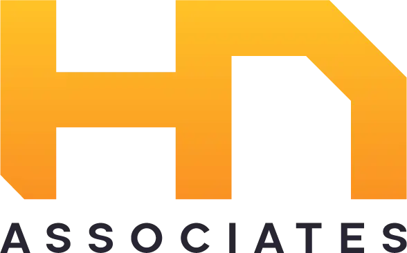 HN Associates Logo